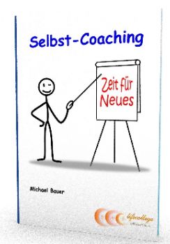Selbst-Coaching - E-Book